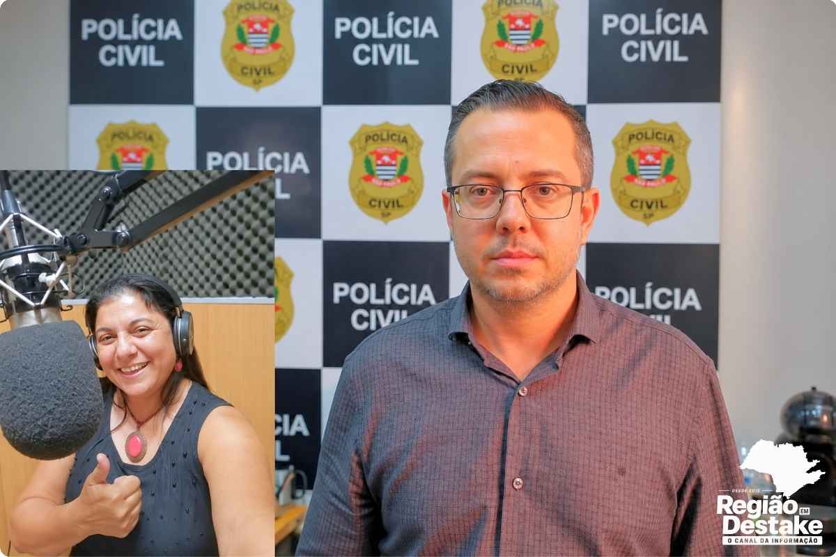 delegado2