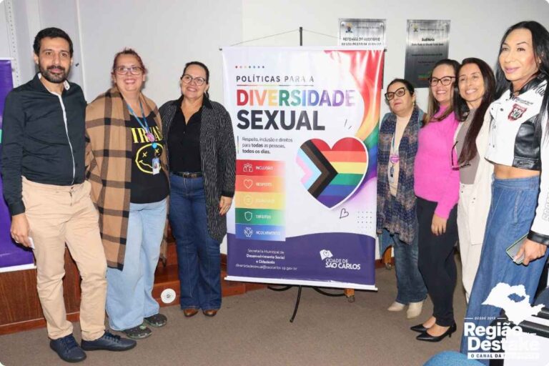 diversidade