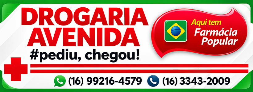 drogaria-avenida