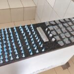 drogas-1509