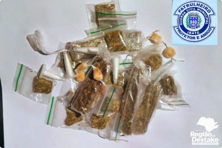 drogas-25