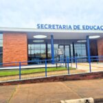 educacao