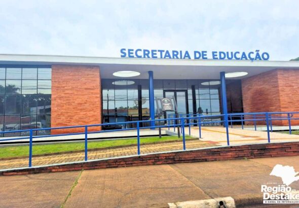 educacao