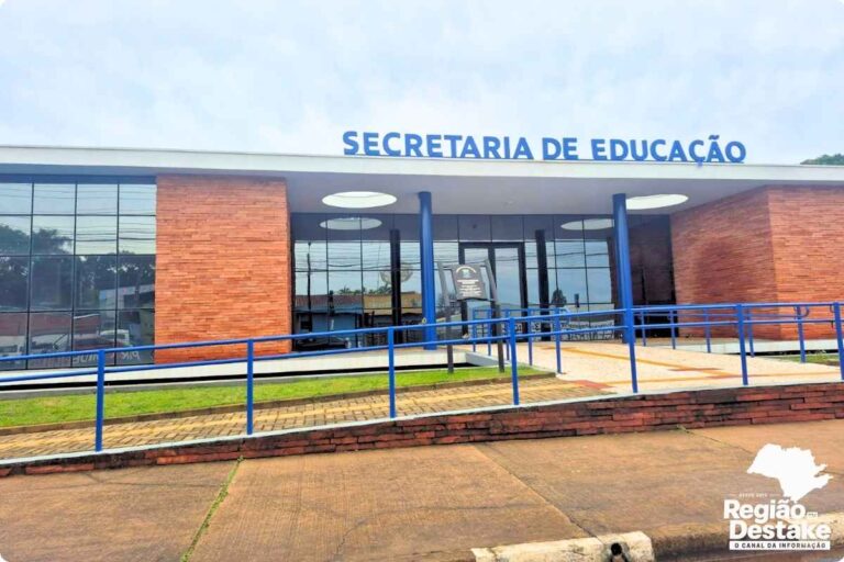 educacao