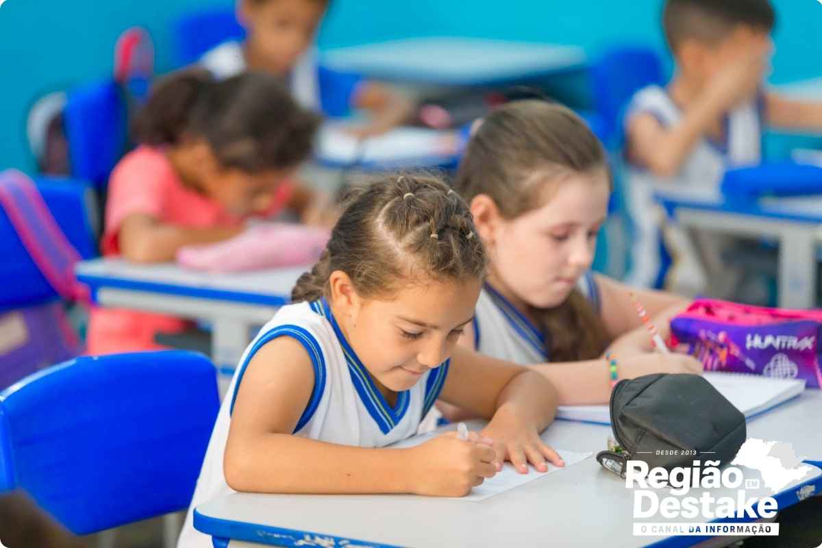 educacao