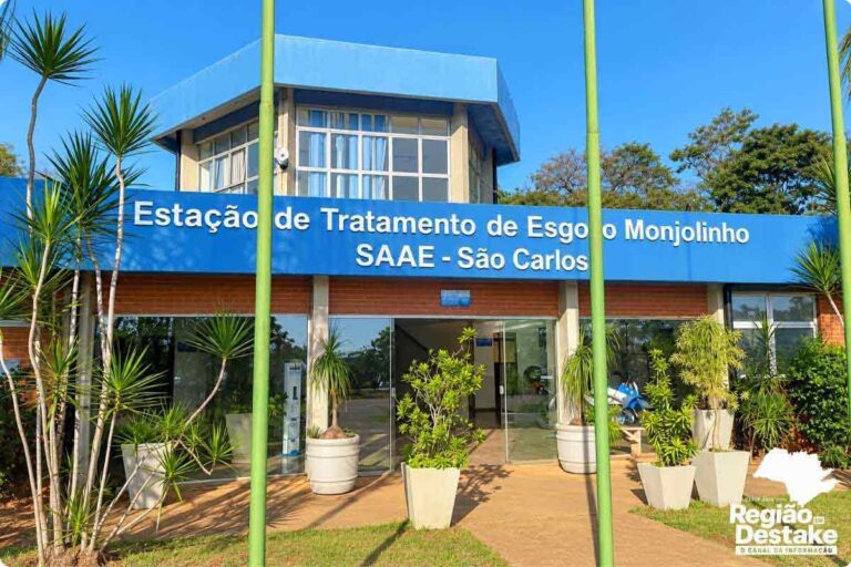 ete