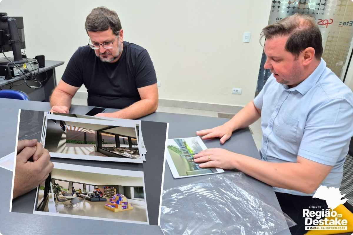 etec