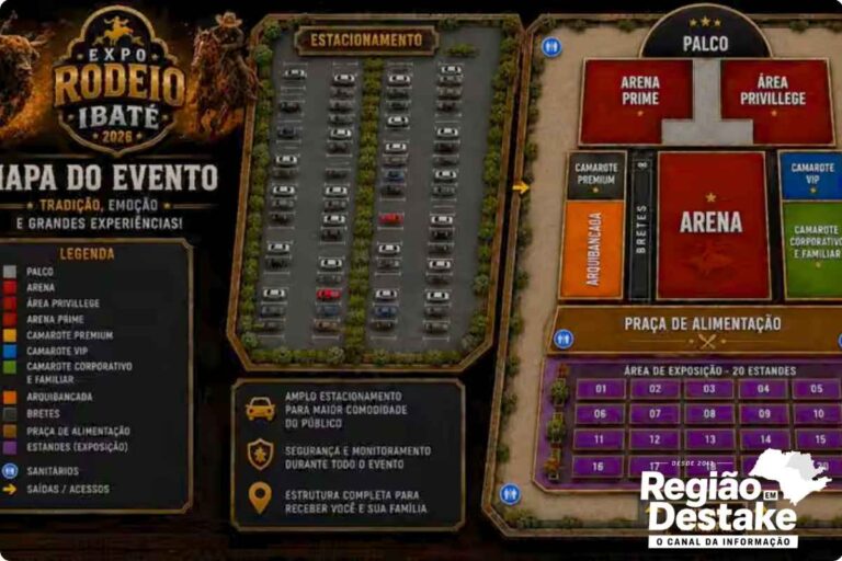 expo