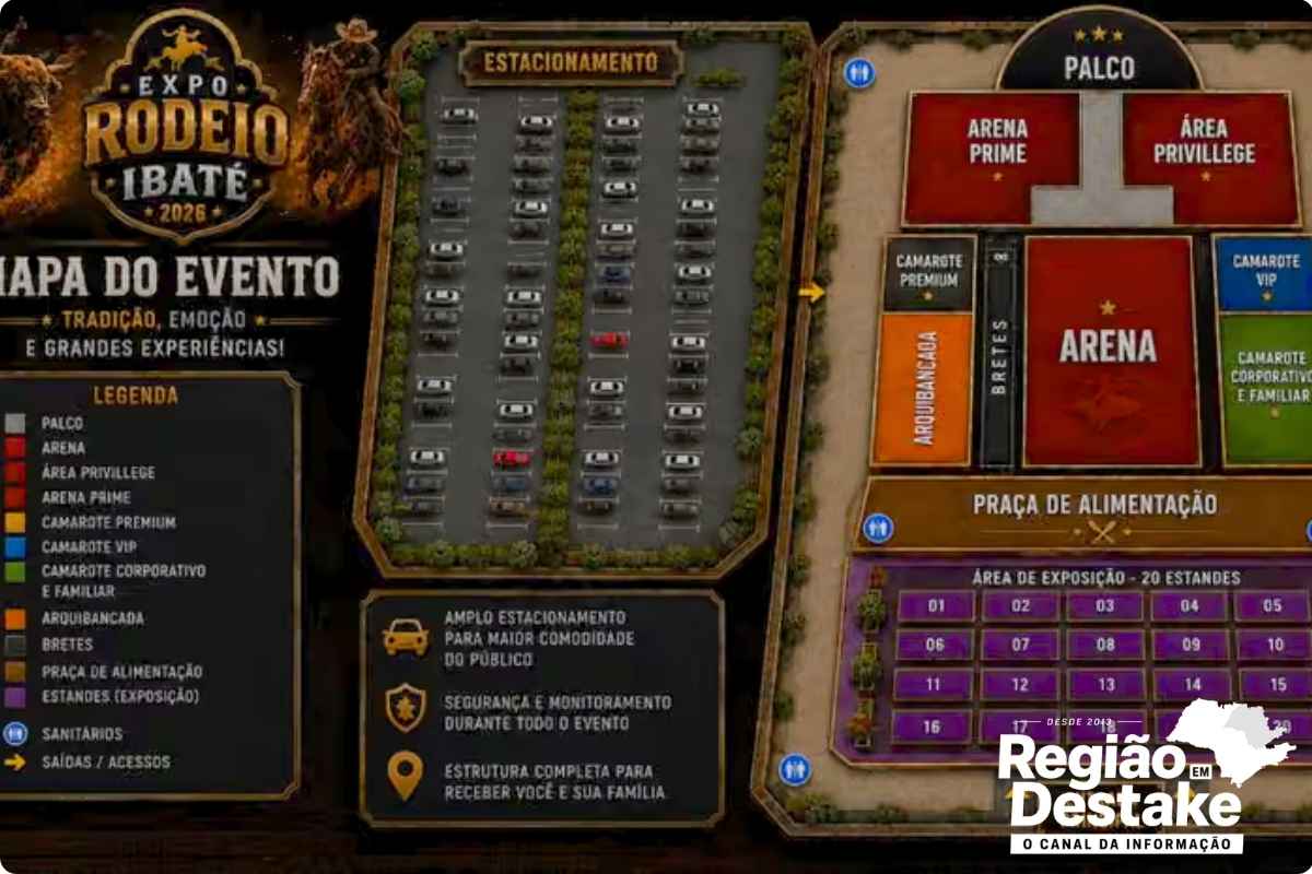 expo