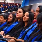 formatura