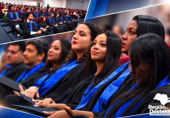 formatura