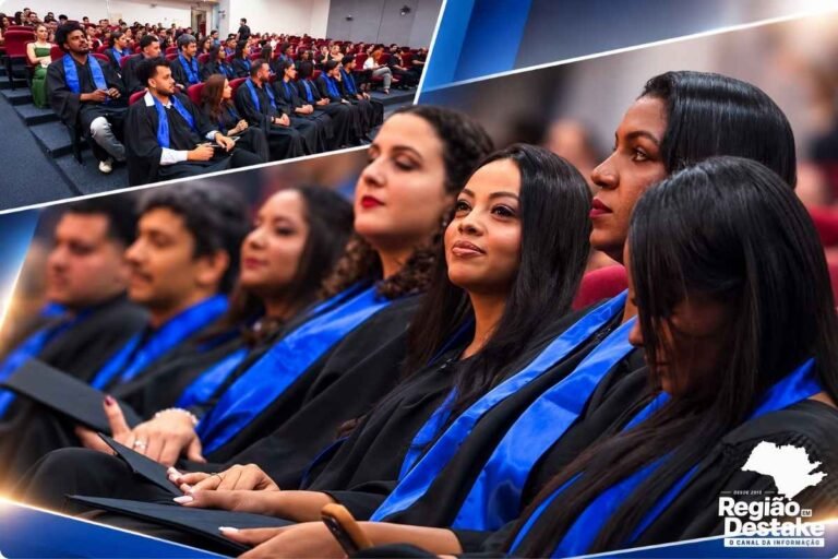 formatura