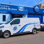 fun-terezinha