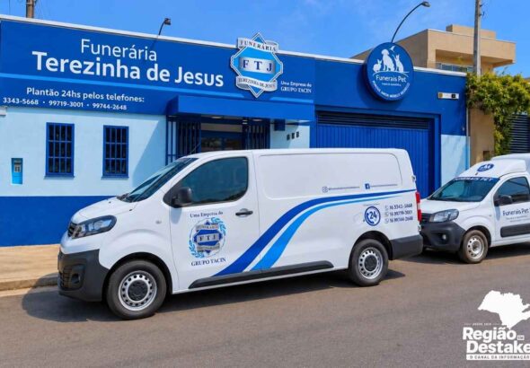fun-terezinha