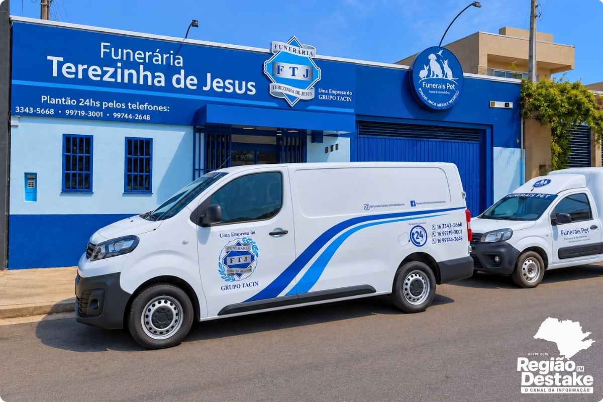 fun-terezinha