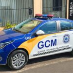 gcm-01