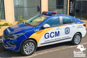 gcm-01