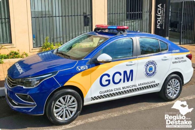 gcm-01
