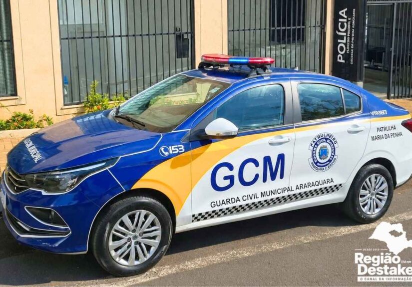 gcm-01
