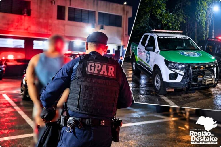 gpar