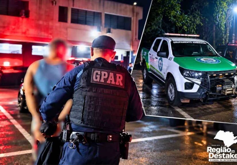 gpar