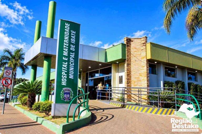 hospital