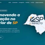 i2sp