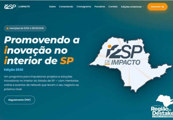 i2sp