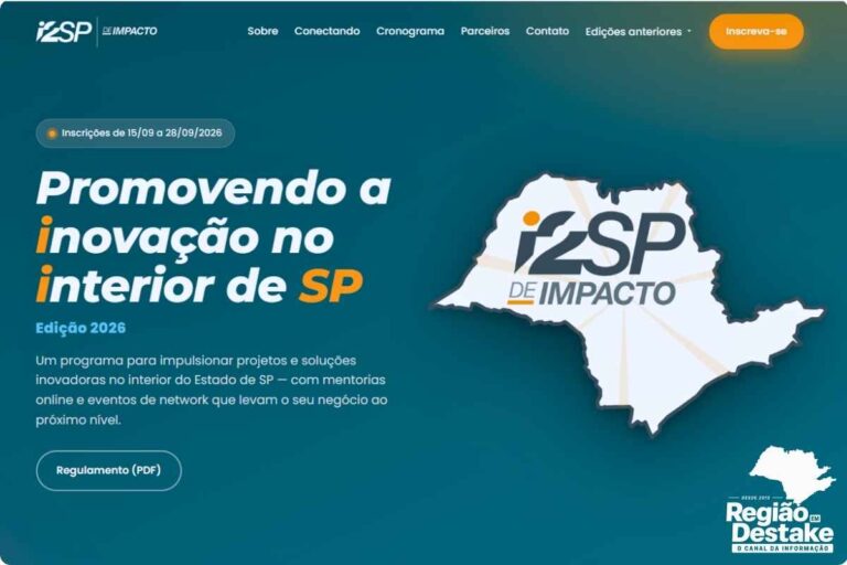 i2sp