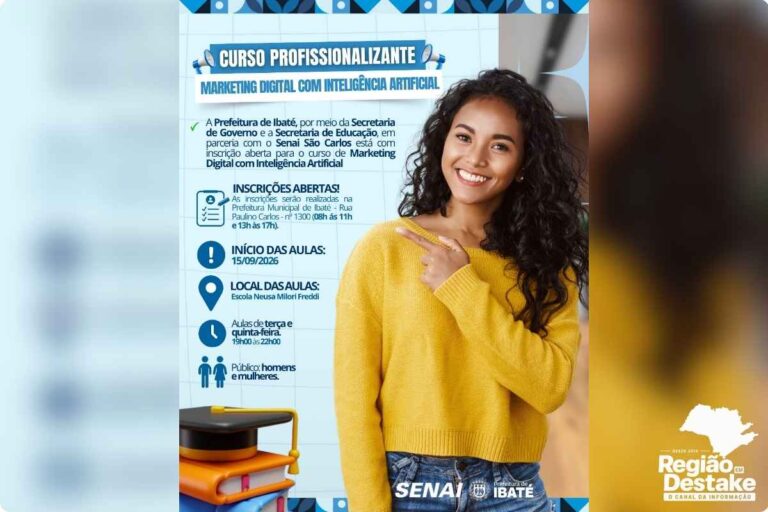 inteligencia artificial
