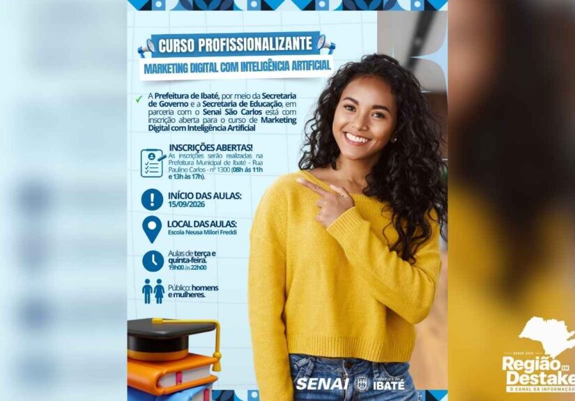 inteligencia artificial