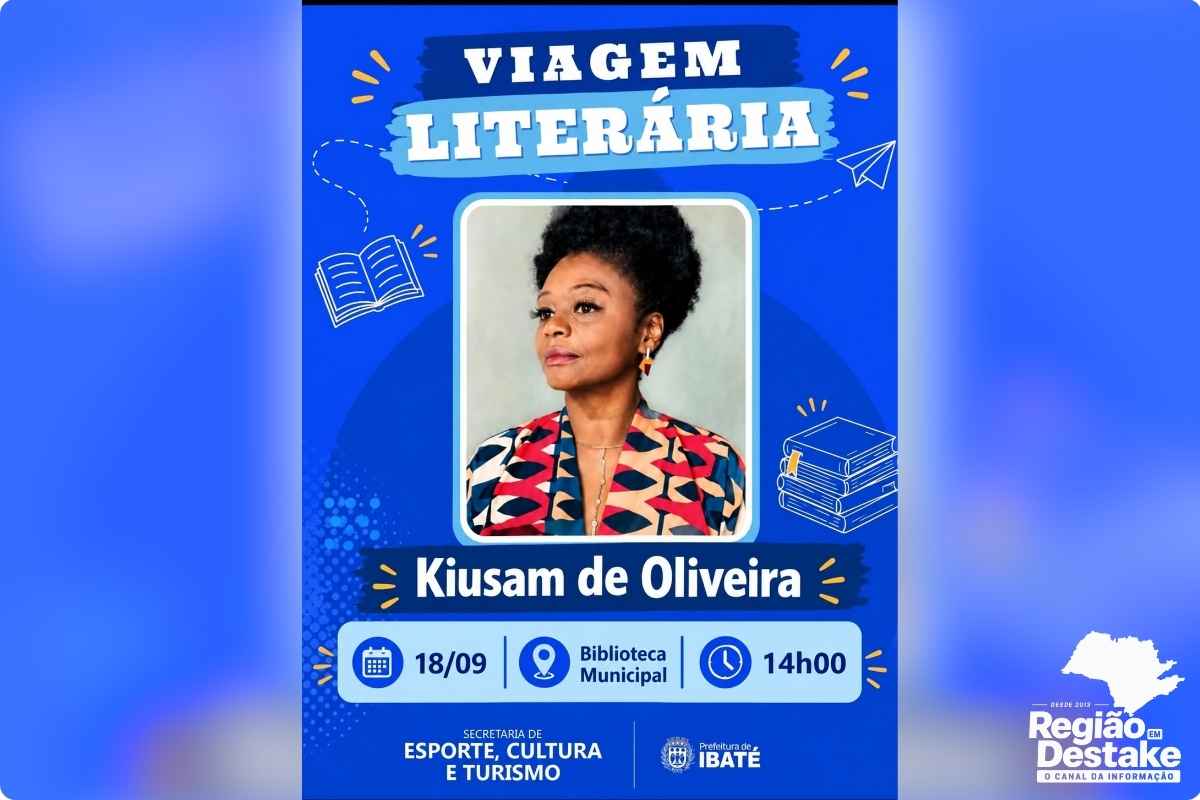 kiusam