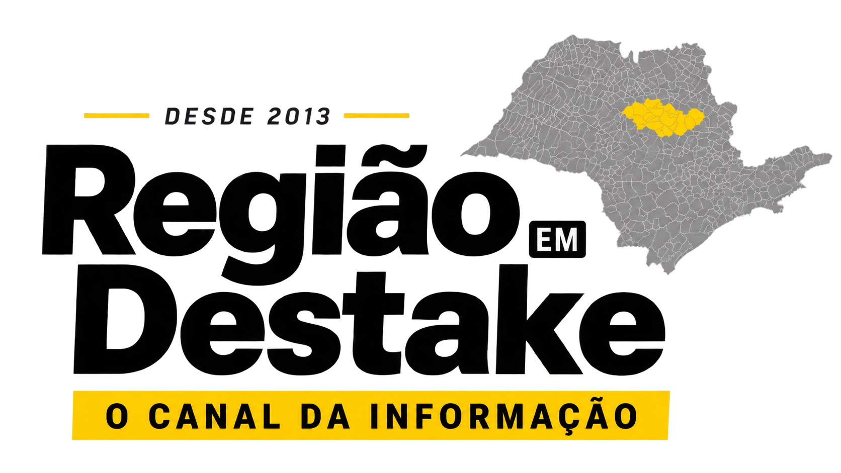 logo-novo-topo