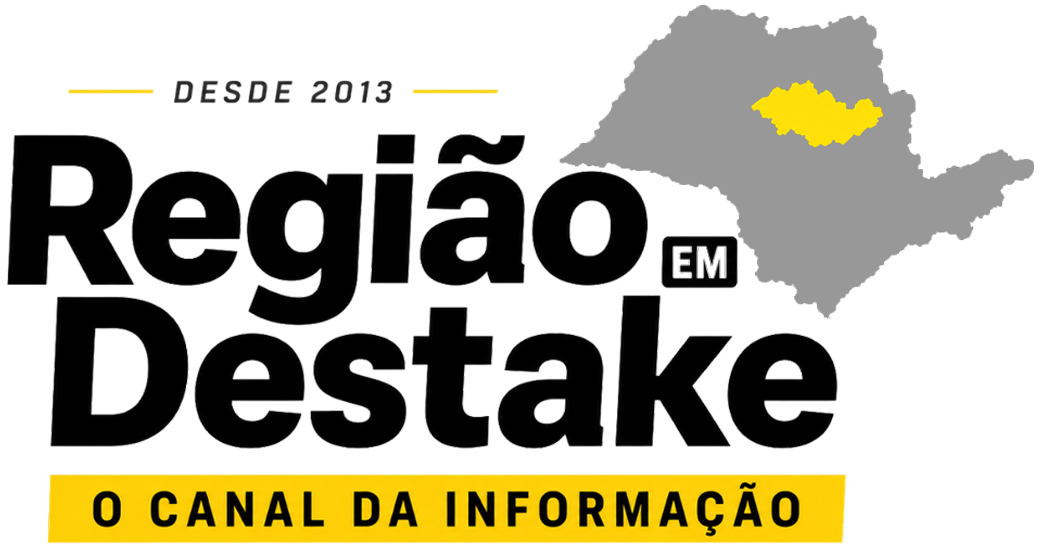 logo-novo3