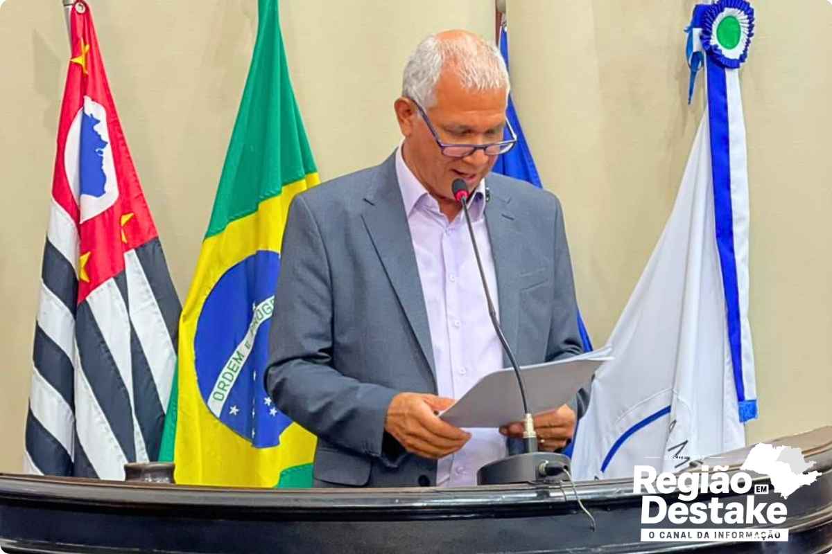 lucao
