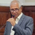 lucao2