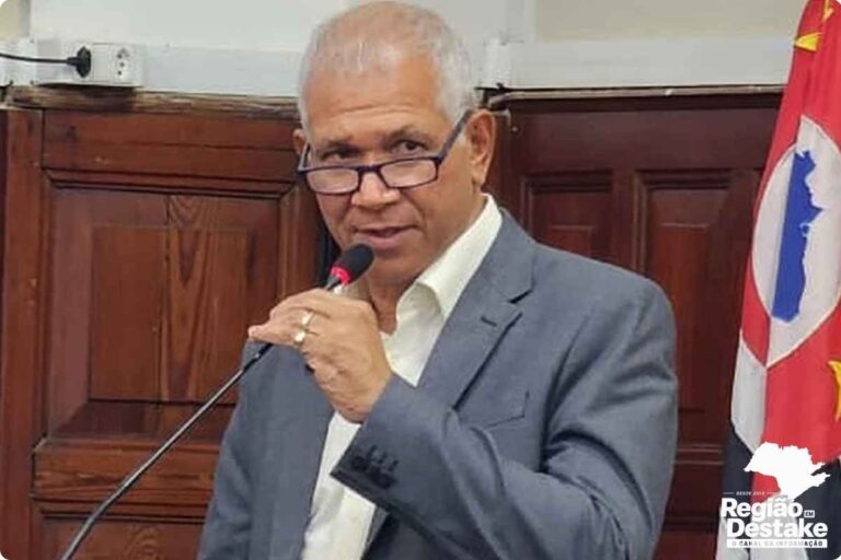 lucao2