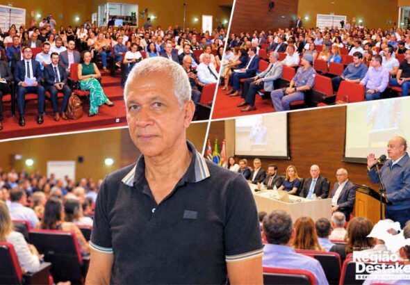 lucao28