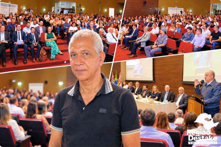 lucao28