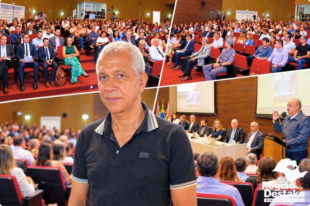 lucao28