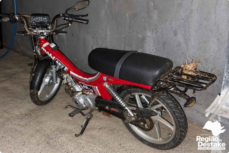 mobilete