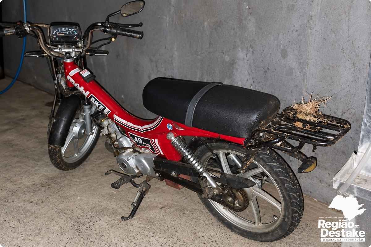 mobilete