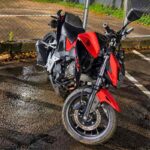 moto
