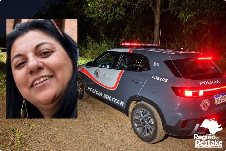 motorista