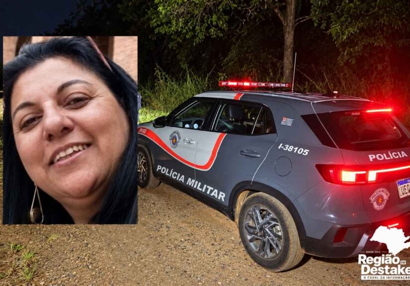 motorista