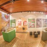 museu