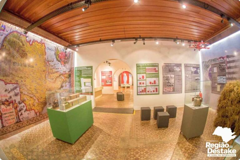 museu