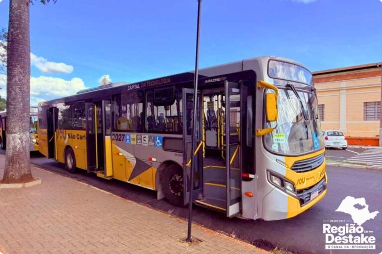 onibus