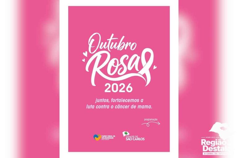 outubro-rosa