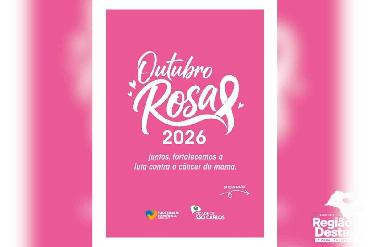 outubro-rosa